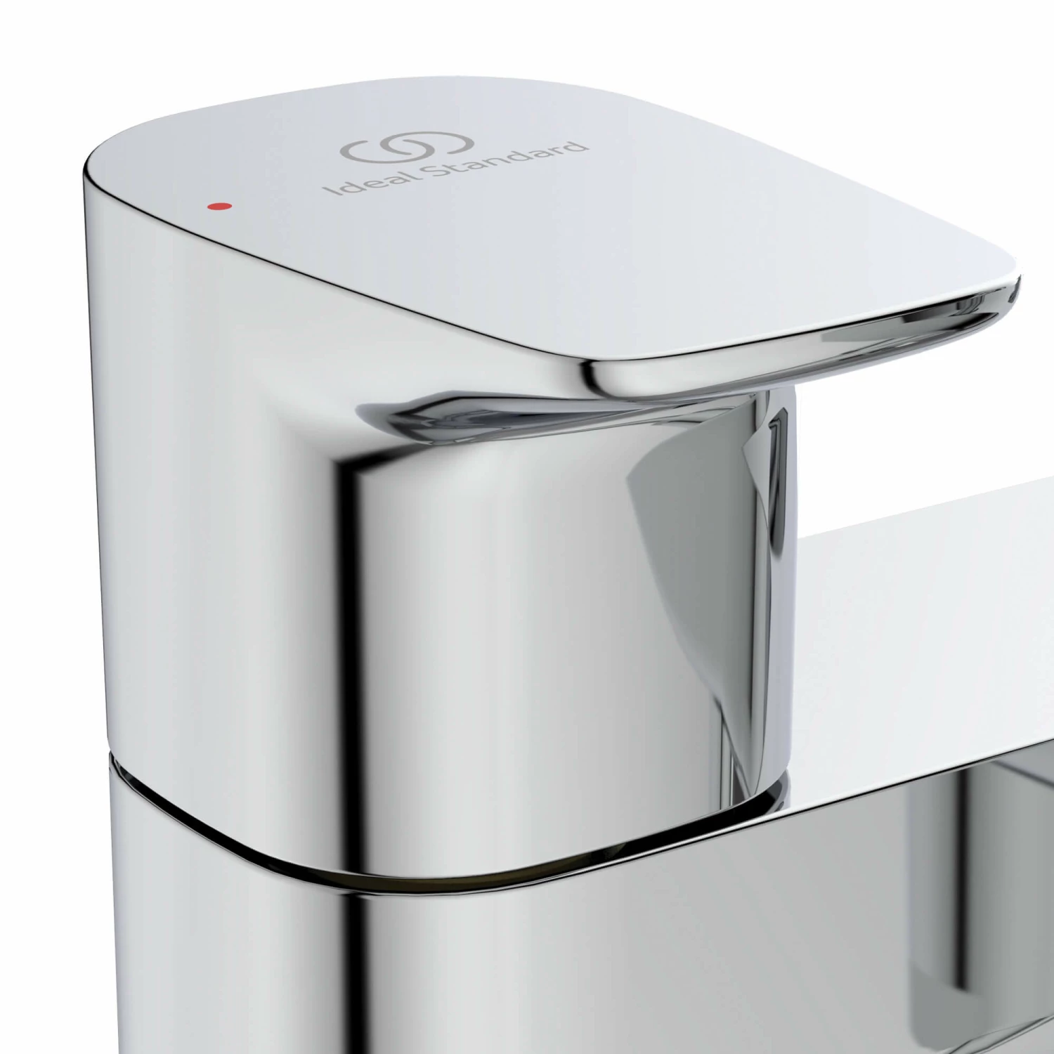 Ideal Standard Ceraplan Bath Shower Mixer & Shower Kit 7 Ideal Standard Ceraplan Bath Shower Mixer & Shower Kit - Image 5