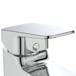 Ideal Standard Ceraplan Mono Bath Shower Mixer & Shower Kit 8 Ideal Standard Ceraplan Mono Bath Shower Mixer & Shower Kit -TAP WAREHOUSE Shop ideal standard ceraplan bath shower mixer kit