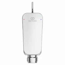 Ideal Standard Ceraplan Bidet Mixer Tap With Pop-Up Waste 10 Ideal Standard Ceraplan Bidet Mixer Tap With Pop-Up Waste -TAP WAREHOUSE Shop ideal standard ceraplan bidet mixer tap popup waste 1