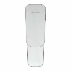 Ideal Standard Ceraplan Mini Basin Mixer Tap 10 Ideal Standard Ceraplan Mini Basin Mixer Tap -TAP WAREHOUSE Shop ideal standard ceraplan mini basin mixer cutout