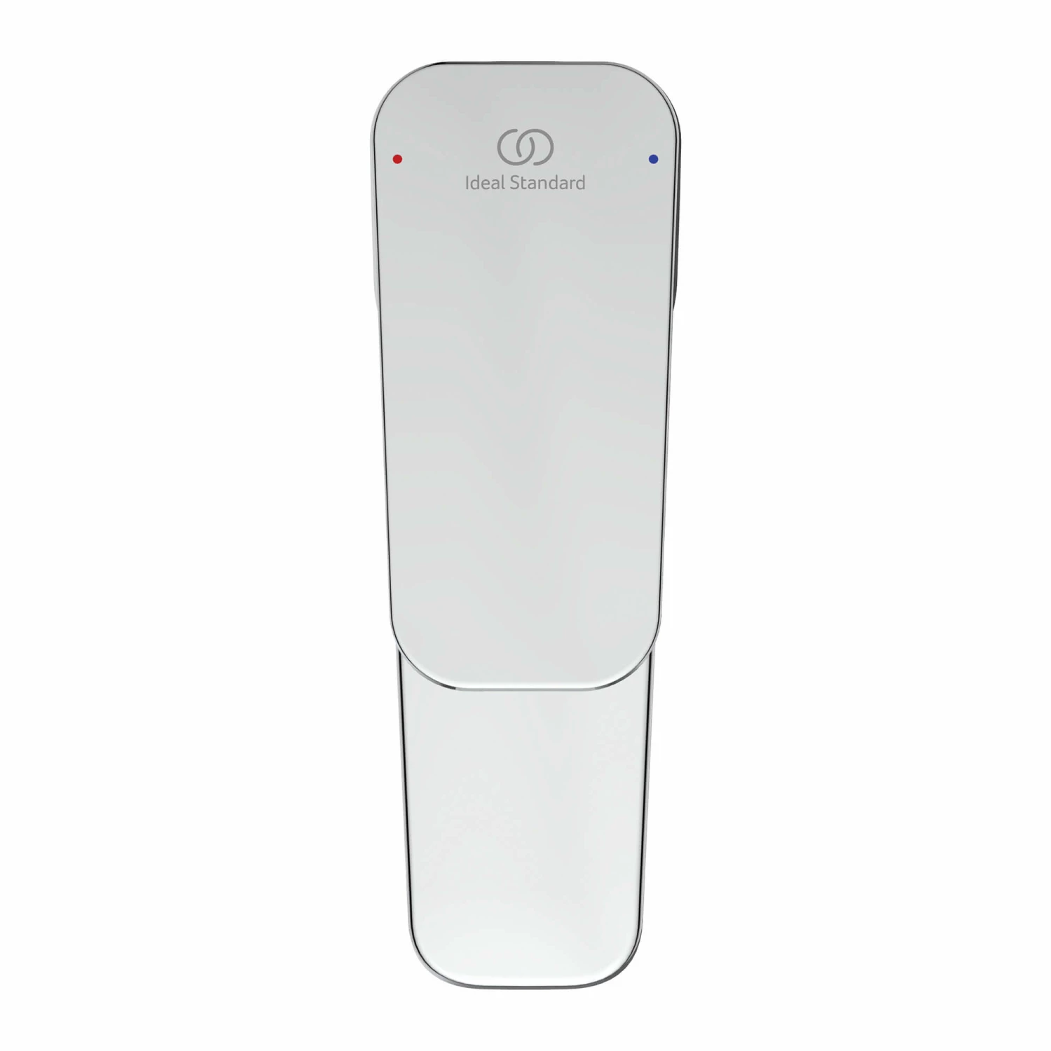 Ideal Standard Ceraplan Mini Basin Mixer Tap 6 Ideal Standard Ceraplan Mini Basin Mixer Tap - Image 4