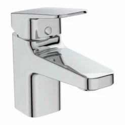 Front Page -TAP WAREHOUSE Shop ideal standard ceraplan mini basin mixer cutout2