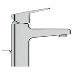 Front Page -TAP WAREHOUSE Shop ideal standard ceraplan mono basin mixer ifix popup waste 1
