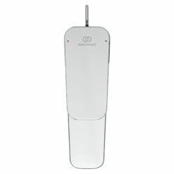 Ideal Standard Ceraplan Mono Basin Mixer Tap With Pop-Up Waste 11 Ideal Standard Ceraplan Mono Basin Mixer Tap With Pop-Up Waste -TAP WAREHOUSE Shop ideal standard ceraplan mono basin mixer ifix popup waste 3