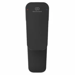 Ideal Standard Ceraplan Silk Black Mini Basin Mixer Tap 10 Ideal Standard Ceraplan Silk Black Mini Basin Mixer Tap -TAP WAREHOUSE Shop ideal standard ceraplan silk black mini basin mixer tap 3