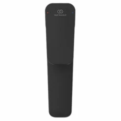 Ideal Standard Ceraplan Silk Black Tall Mono Basin Mixer Tap 8 Ideal Standard Ceraplan Silk Black Tall Mono Basin Mixer Tap -TAP WAREHOUSE Shop ideal standard ceraplan silk black tall mono basin mixer tap