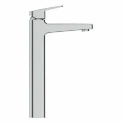 Ideal Standard Ceraplan Tall Mono Basin Mixer Tap 9 Ideal Standard Ceraplan Tall Mono Basin Mixer Tap -TAP WAREHOUSE Shop ideal standard ceraplan vess basin mixer cutout