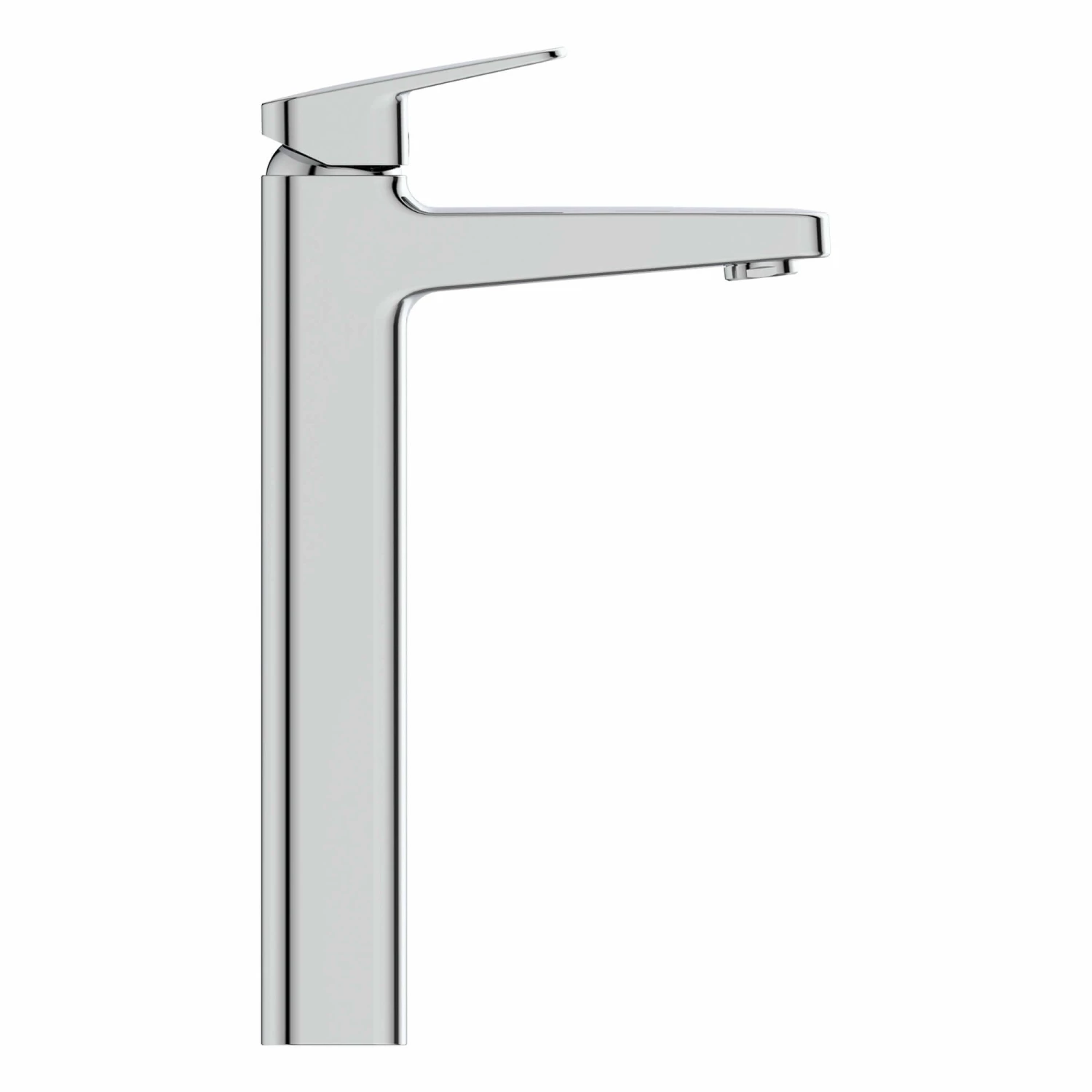 Ideal Standard Ceraplan Tall Mono Basin Mixer Tap 5 Ideal Standard Ceraplan Tall Mono Basin Mixer Tap - Image 3