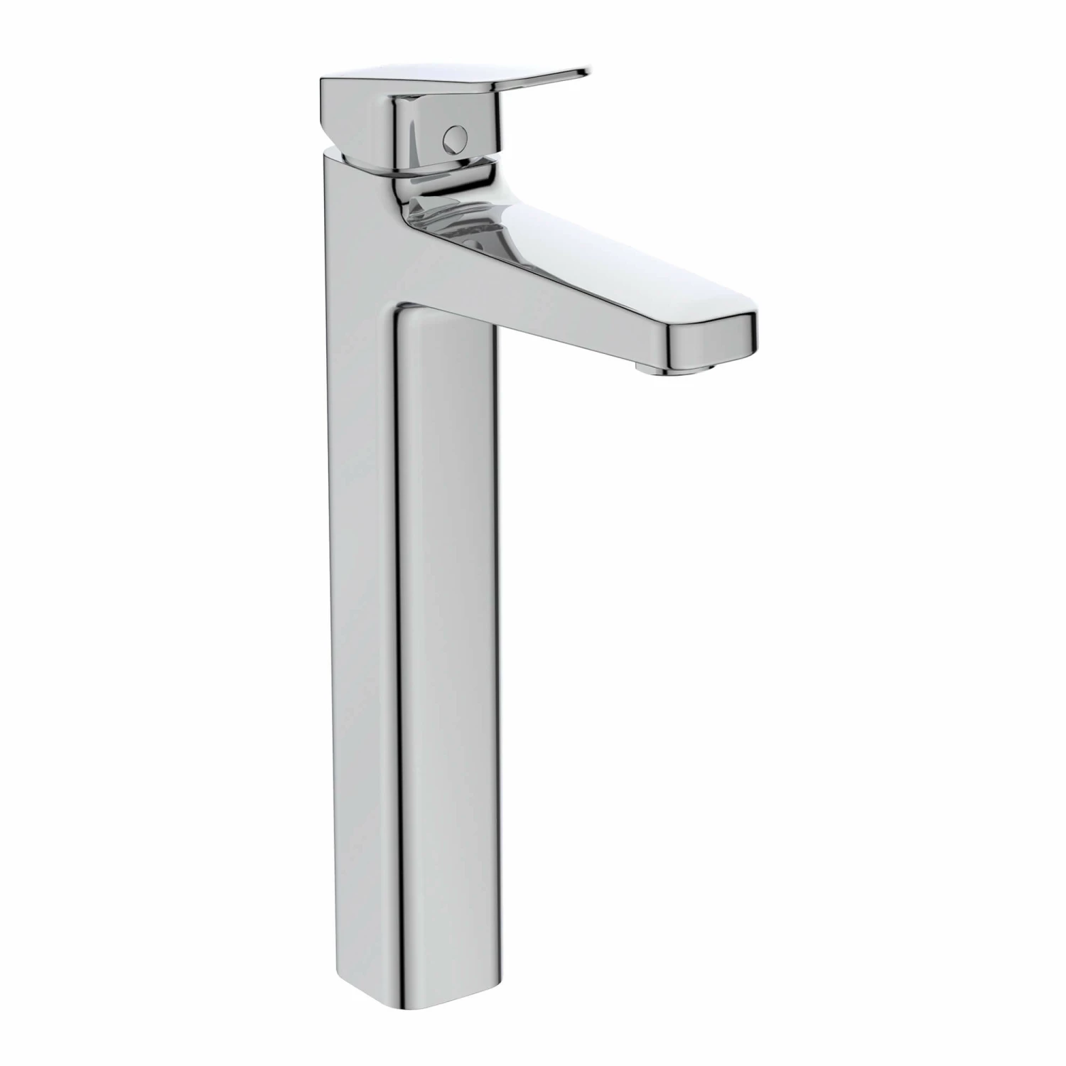 Ideal Standard Ceraplan Tall Mono Basin Mixer Tap 3 Ideal Standard Ceraplan Tall Mono Basin Mixer Tap