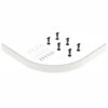 Drench Leg Set & Plinth Kit - For 1000 X 1000mm Quadrant Shower Trays 1 Drench Leg Set & Plinth Kit - For 1000 X 1000mm Quadrant Shower Trays -TAP WAREHOUSE Shop leg set and plinch kit lege cutout