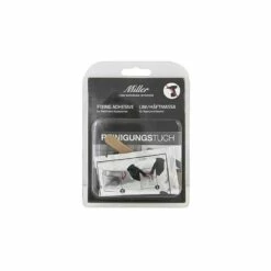 Miller Fixing Adhesive