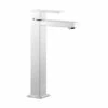 Vado Notion Extended Mono Basin Mixer 1 Vado Notion Extended Mono Basin Mixer -TAP WAREHOUSE Shop not 100esb