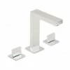 Vado Notion Deck Mounted 3 Hole Basin Mixer & Pop-up Waste -TAP WAREHOUSE Shop not 101 c p main