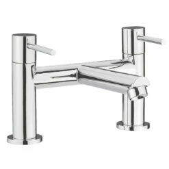 Nuie Series 2 Bath Filler