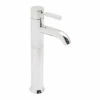 Vado Origins Extended Mono Basin Mixer -TAP WAREHOUSE Shop ori 100e sb