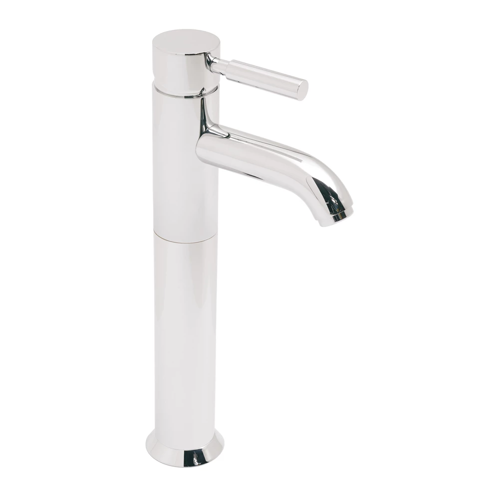 Vado Origins Extended Mono Basin Mixer 3 Vado Origins Extended Mono Basin Mixer