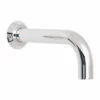 Vado Origins Wall Mounted Bath Spout 180mm 1 Vado Origins Wall Mounted Bath Spout 180mm -TAP WAREHOUSE Shop ori 140