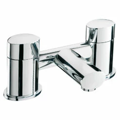 Sagittarius Oveta Bath Filler