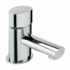 Sagittarius Oveta Cloakroom Basin Mixer