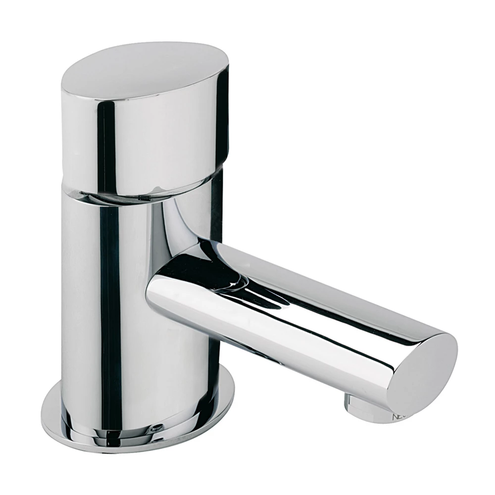 Sagittarius Oveta Cloakroom Basin Mixer 3 Sagittarius Oveta Cloakroom Basin Mixer