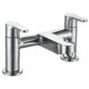 Sagittarius Plaza Bath Filler -TAP WAREHOUSE Shop pl104c