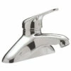 Sagittarius Prestige Single Lever Bath Filler -TAP WAREHOUSE Shop pr704c