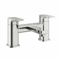 Vellamo Panache Bath Filler