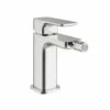 Vellamo Panache Bidet Mixer 1 Vellamo Panache Bidet Mixer -TAP WAREHOUSE Shop pura flite bidet mixer tap with waste