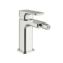 Vellamo Panache Bidet Mixer