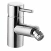 Vellamo Curvo Bidet Mixer 2 Vellamo Curvo Bidet Mixer -TAP WAREHOUSE Shop pura xcite bidet mixer tap with waste