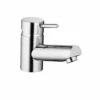 Vellamo Curvo Mono Bath Filler -TAP WAREHOUSE Shop pura xcite monobloc bath filler tap