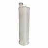 Replacement Filter For Complete Filter Kit 2 Replacement Filter For Complete Filter Kit -TAP WAREHOUSE Shop replacement filter cartridge new design cutout