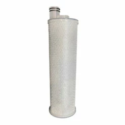Replacement Filter For Complete Filter Kit