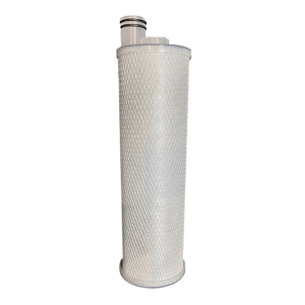 Replacement Filter For Complete Filter Kit 3 Replacement Filter For Complete Filter Kit