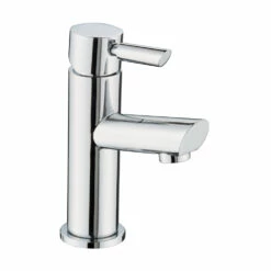 Sagittarius Rocco Cloakroom Basin Mixer