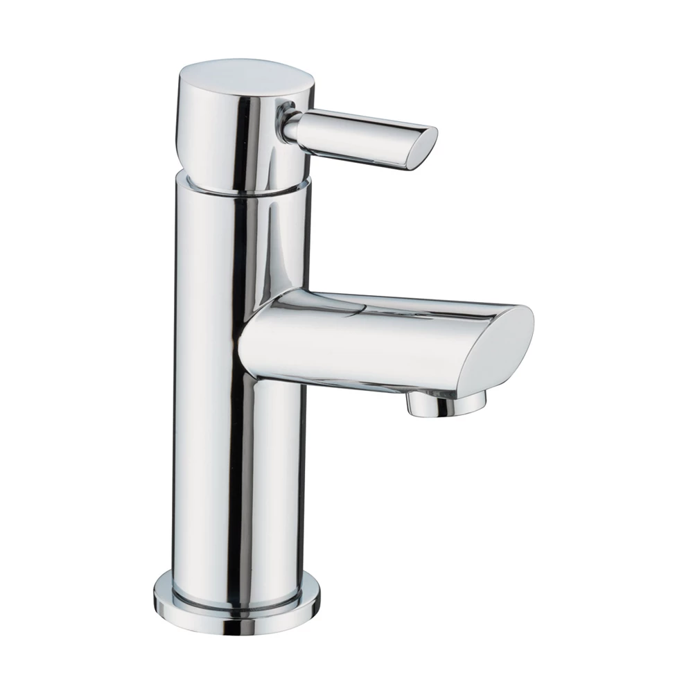 Sagittarius Rocco Cloakroom Basin Mixer 3 Sagittarius Rocco Cloakroom Basin Mixer