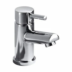 Roper Rhodes Storm Mini Mono Basin Mixer With Clicker Waste 6 Roper Rhodes Storm Mini Mono Basin Mixer With Clicker Waste -TAP WAREHOUSE Shop roper rhodes storm cloakroom mono basin mixer tap