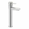 Sagittarius Piazza Extended Monobloc Basin Mixer 2 Sagittarius Piazza Extended Monobloc Basin Mixer -TAP WAREHOUSE Shop sagittarius piazza extended monobloc basin mixer main pi209c