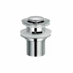 Sagittarius Eclipse Monobloc Basin Mixer With Clicker Waste 8 Sagittarius Eclipse Monobloc Basin Mixer With Clicker Waste -TAP WAREHOUSE Shop sagittarius bl 106 c detail 2