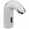 Sagittarius Contract Curved Infrared Mono Basin Mixer 2 Sagittarius Contract Curved Infrared Mono Basin Mixer -TAP WAREHOUSE Shop sagittarius ir 306 c