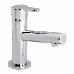 Vado Sense Mini Basin Mono Mixer