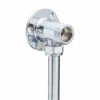 Sagittarius Wall Plate Elbows For Exposed Shower Valves -TAP WAREHOUSE Shop sh180c