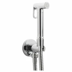 Sagittarius Deluxe Slimline Trigger Kit With Outlet