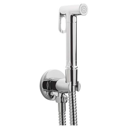 Sagittarius Deluxe Slimline Trigger Kit With Outlet 3 Sagittarius Deluxe Slimline Trigger Kit With Outlet