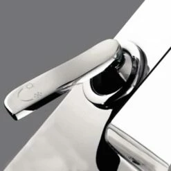 Flova Cascade 2 Hole Waterfall Bath Mixer Tap 8 Flova Cascade 2 Hole Waterfall Bath Mixer Tap -TAP WAREHOUSE Shop single lever ca2hbf