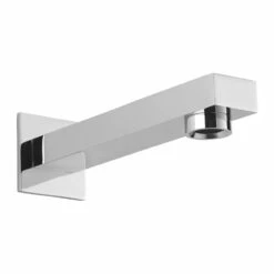 Sagittarius Evolution Wall Mounted Bath Spout