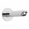 Sagittarius 180mm 1/2" Linea Bath Spout 2 Sagittarius 180mm 1/2" Linea Bath Spout -TAP WAREHOUSE Shop sp018c