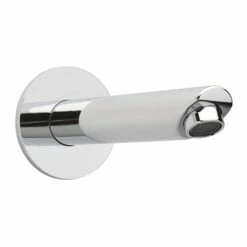 Sagittarius 180mm 1/2" Linea Bath Spout