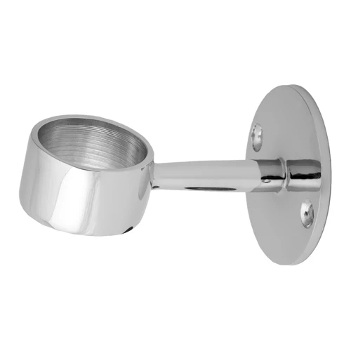 Deva Wall Mounted Hose Retainer 3 Deva Wall Mounted Hose Retainer