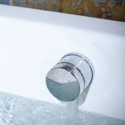 Roper Rhodes Event Round Triple Function Shower System 8 Roper Rhodes Event Round Triple Function Shower System -TAP WAREHOUSE Shop svacs02 3